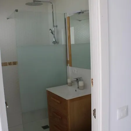 Appartamento Cozy In Residential With Pool *