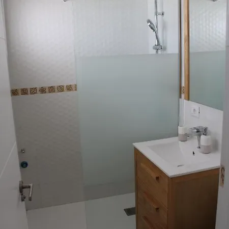 Cozy In Residential With Pool Apartment *